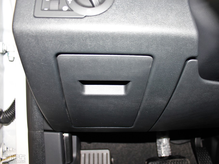 2013MG6Ʊ 1.8L Ԅ{ֵ