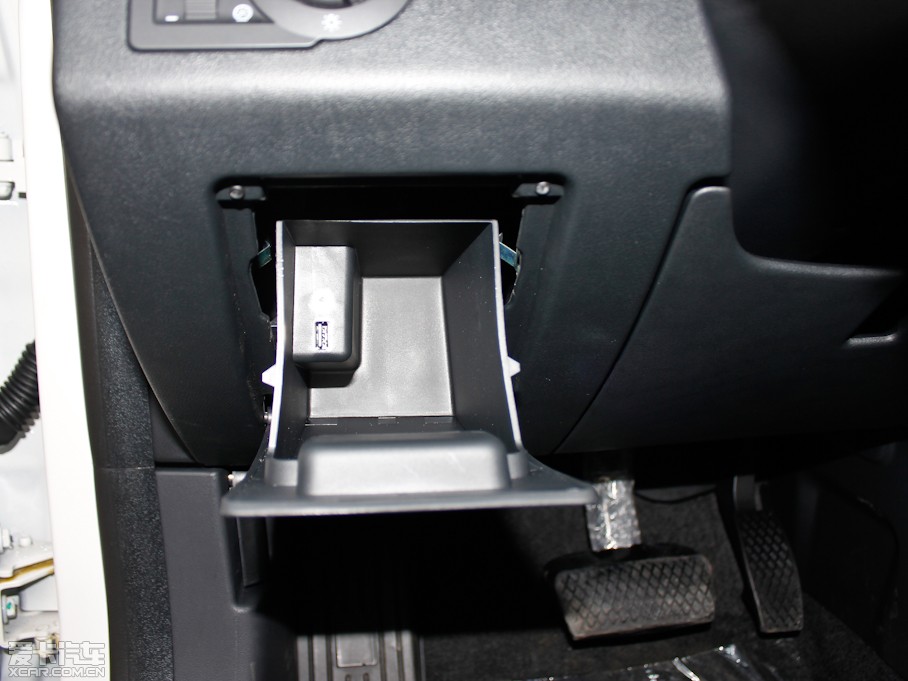 2013MG6Ʊ 1.8L Ԅ{ֵ