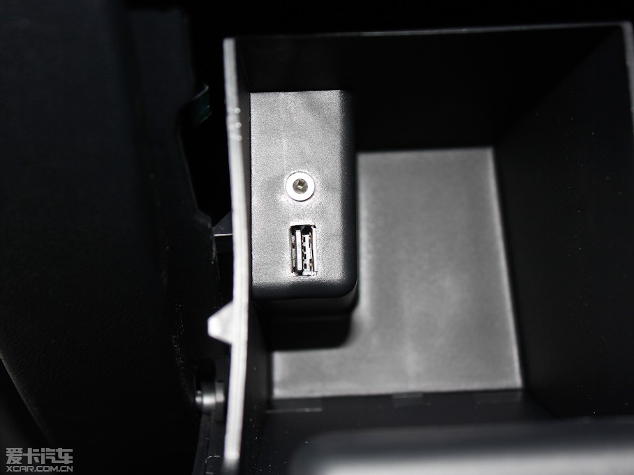 2013MG6Ʊ 1.8L Ԅ{ֵ