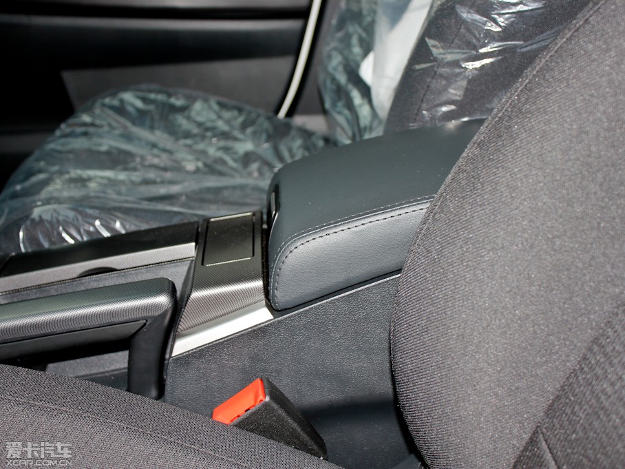 2013MG6Ʊ 1.8L Ԅ{ֵ