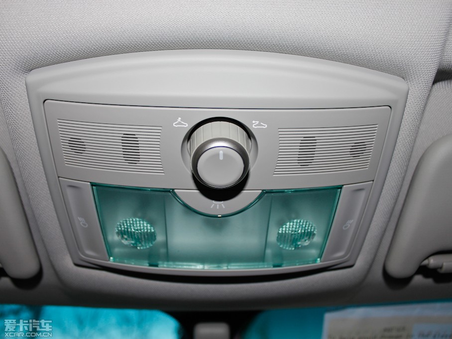 2013MG6Ʊ 1.8L Ԅ{ֵ