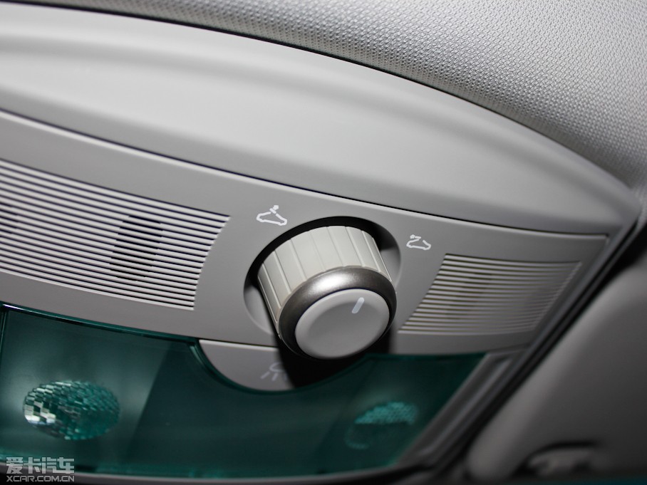 2013MG6Ʊ 1.8L Ԅ(dng){ֵ