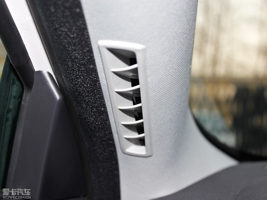 2013MG6Ʊ 1.8L Ԅ(dng){ֵ