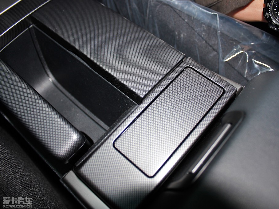 2013MG6Ʊ 1.8L Ԅ{ֵ