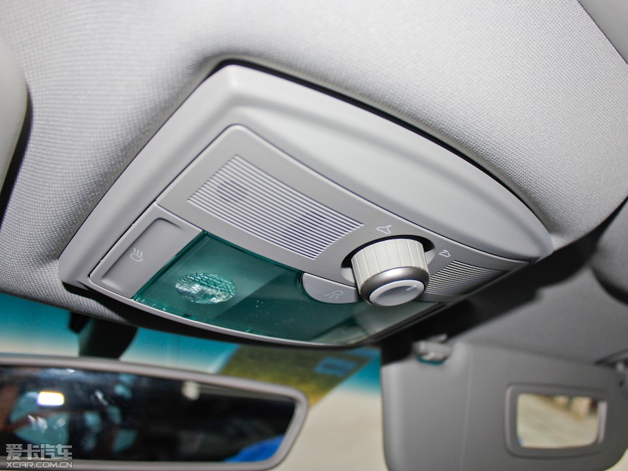 2013MG6Ʊ 1.8L Ԅ{ֵ