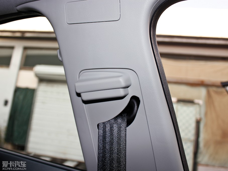 2013MG6Ʊ 1.8L Ԅ{ֵ