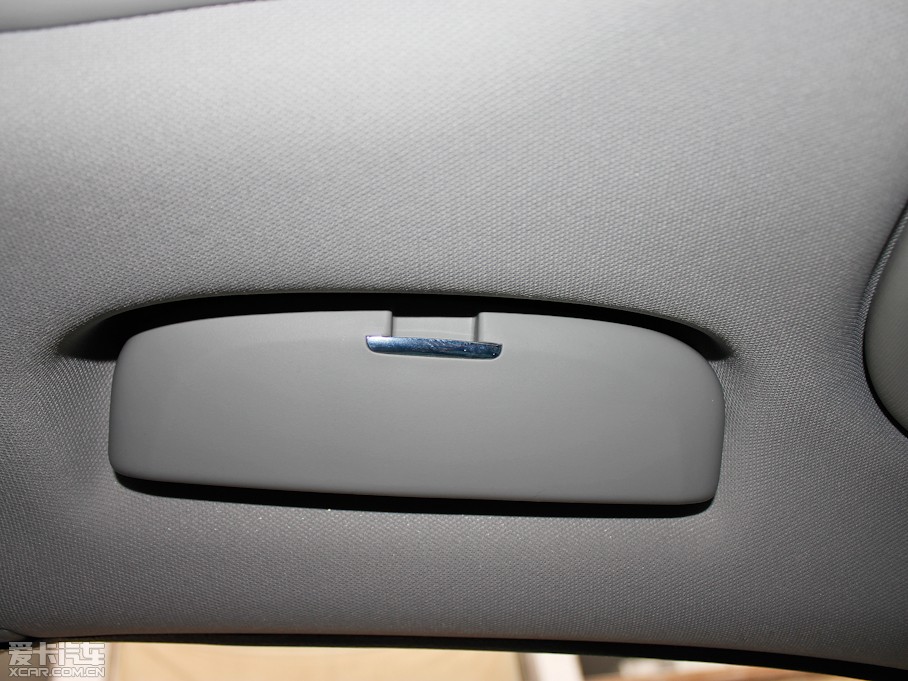 2013MG6Ʊ 1.8L Ԅ{ֵ