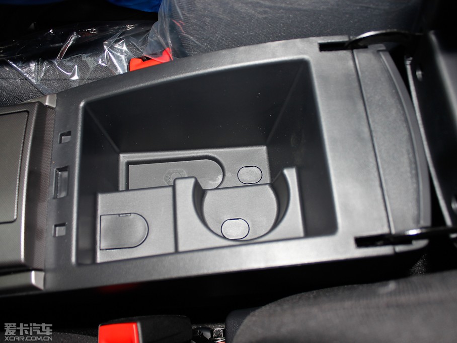 2013MG6Ʊ 1.8L Ԅ{ֵ