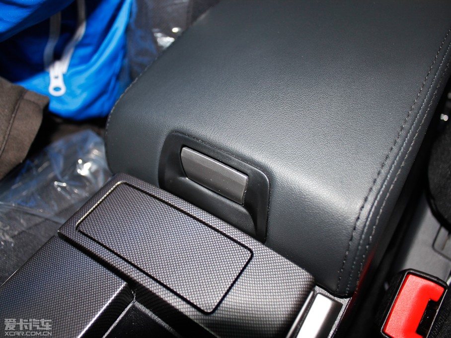 2013MG6Ʊ 1.8L Ԅ{ֵ