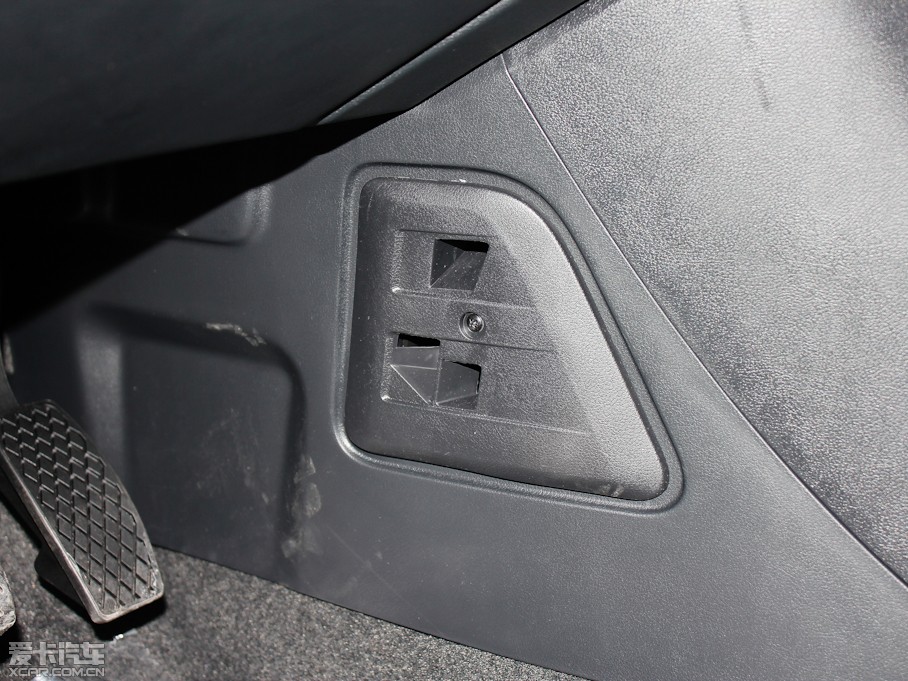 2013MG6Ʊ 1.8L Ԅ{ֵ