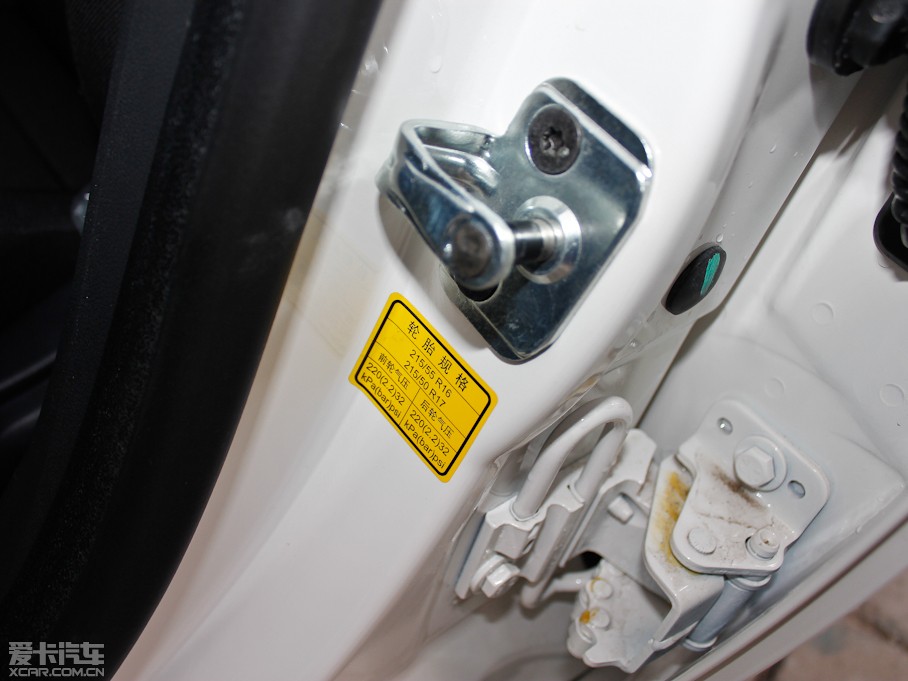 2013MG6Ʊ 1.8L Ԅ{ֵ