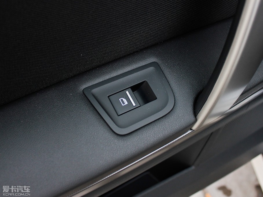 2013MG6Ʊ 1.8L Ԅ(dng){ֵ