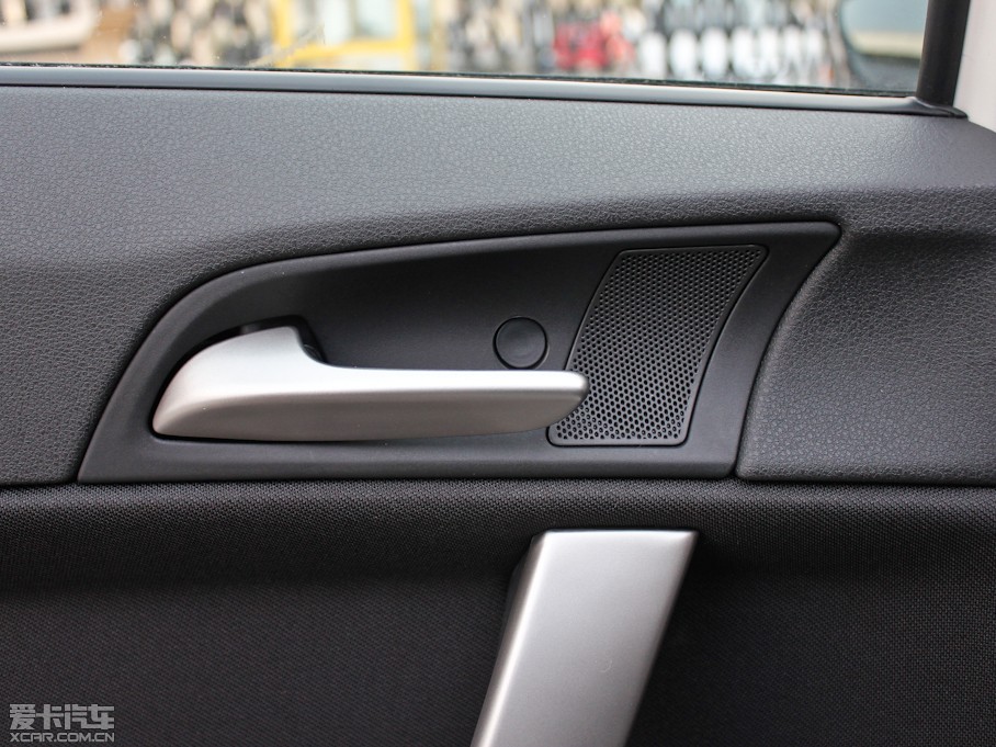 2013MG6Ʊ 1.8L Ԅ(dng){ֵ