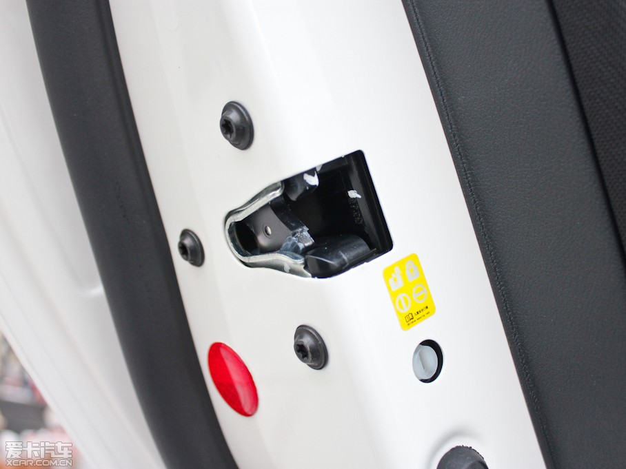 2013MG6Ʊ 1.8L Ԅ{ֵ