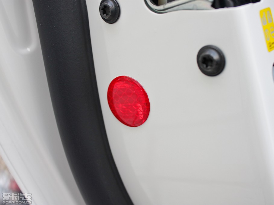 2013MG6Ʊ 1.8L Ԅ{ֵ