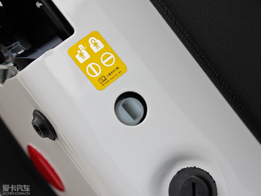 2013MG6Ʊ 1.8L Ԅ{ֵ