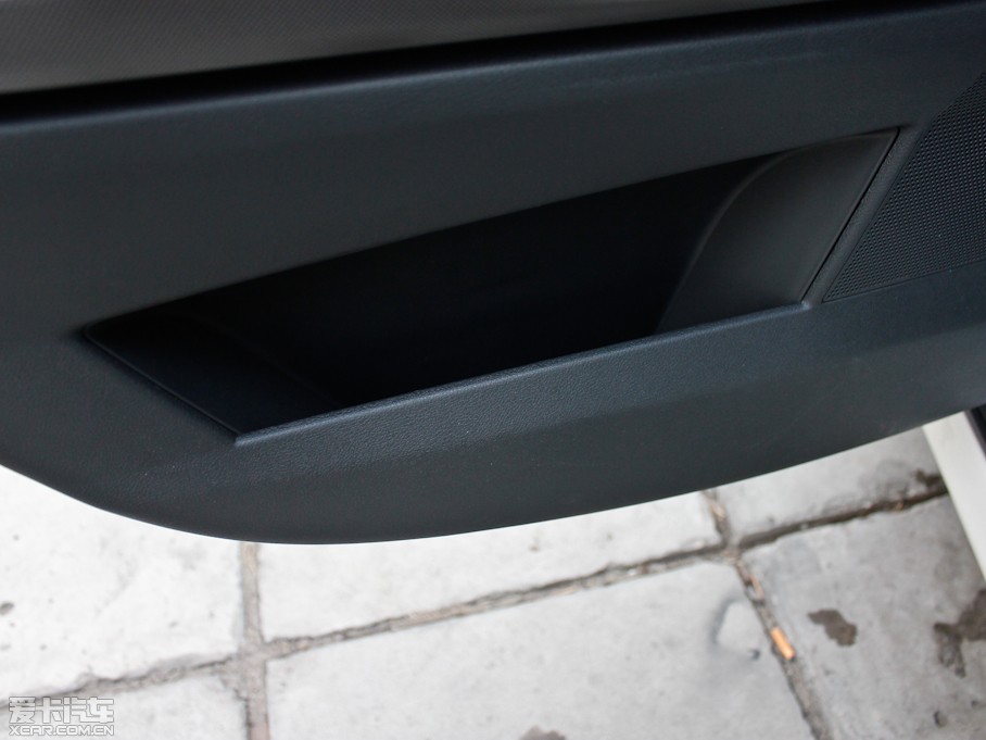 2013MG6Ʊ 1.8L Ԅ{ֵ