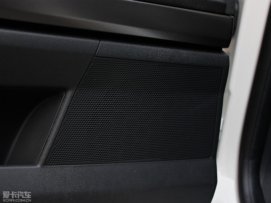 2013MG6Ʊ 1.8L Ԅ{ֵ