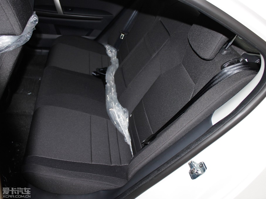 2013MG6Ʊ 1.8L Ԅ{ֵ