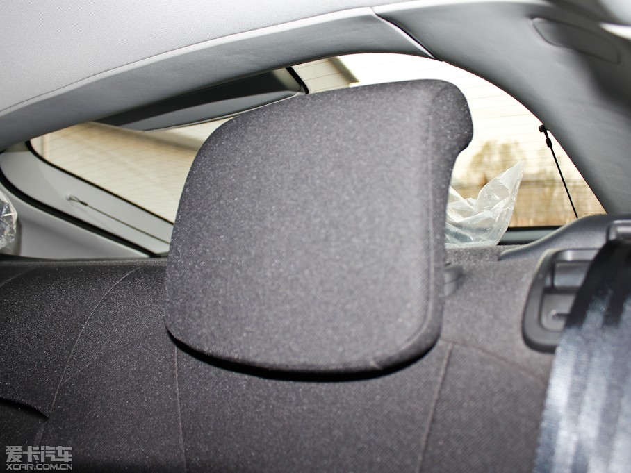 2013MG6Ʊ 1.8L Ԅ{ֵ