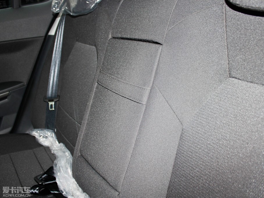 2013MG6Ʊ 1.8L Ԅ{ֵ