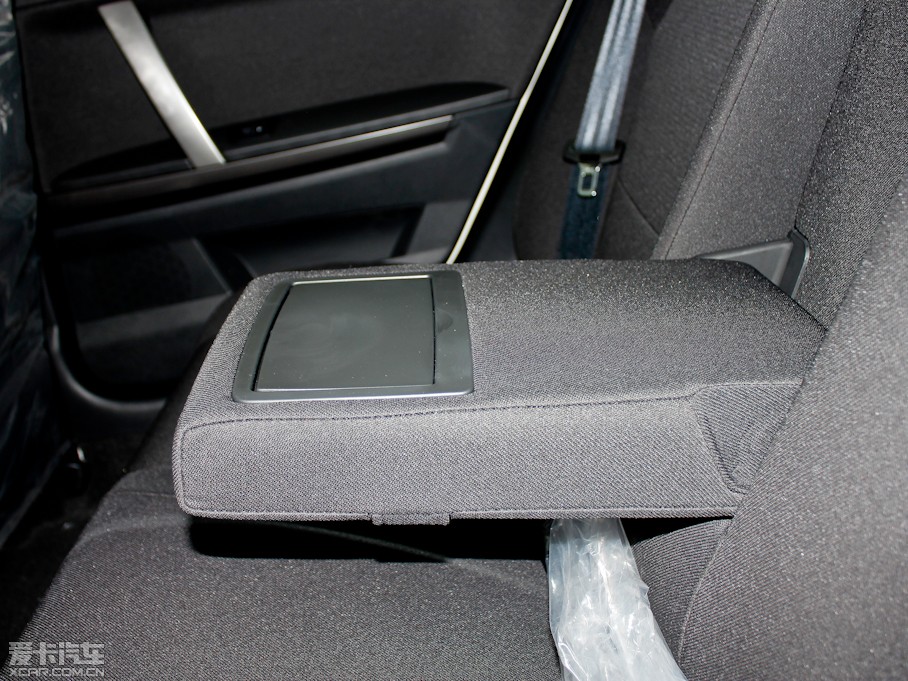 2013MG6Ʊ 1.8L Ԅ{ֵ