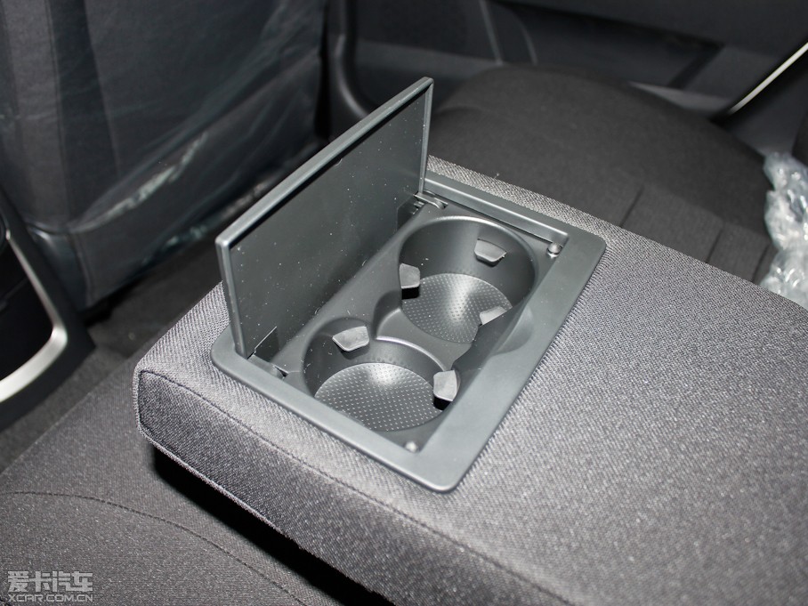 2013MG6Ʊ 1.8L Ԅ(dng){ֵ