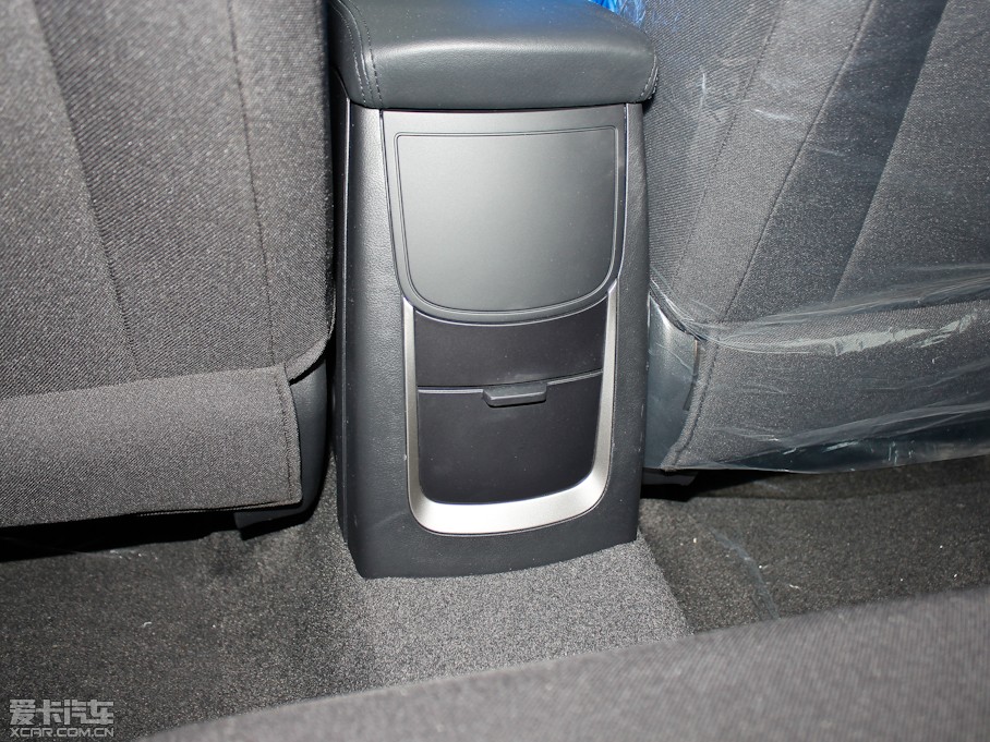 2013MG6Ʊ 1.8L Ԅ{ֵ