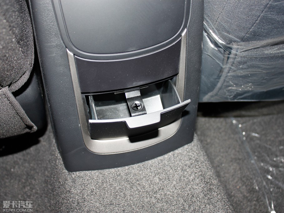 2013MG6Ʊ 1.8L Ԅ{ֵ