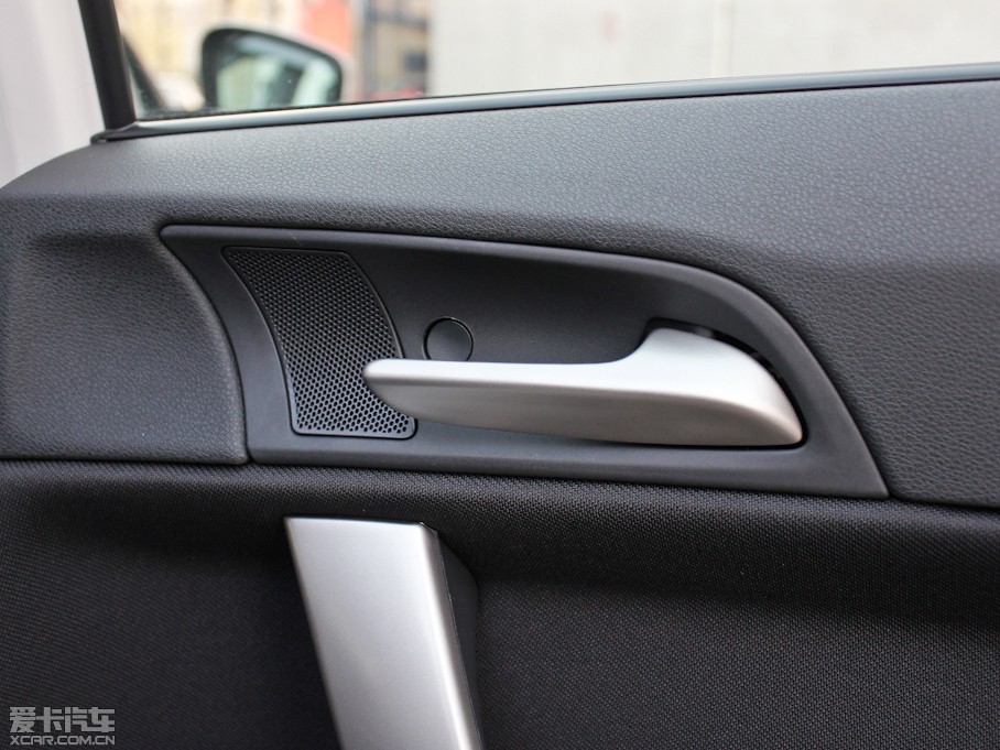 2013MG6Ʊ 1.8L Ԅ{ֵ