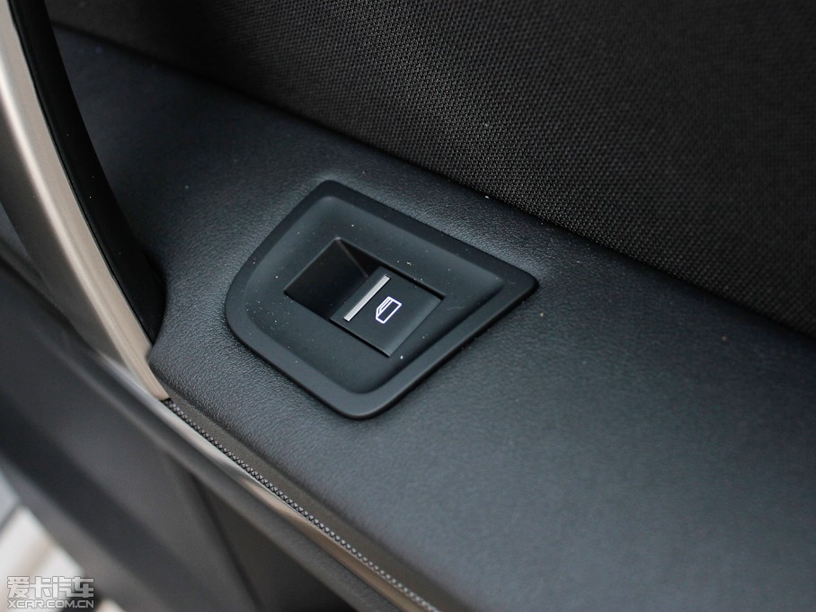 2013MG6Ʊ 1.8L Ԅ{ֵ