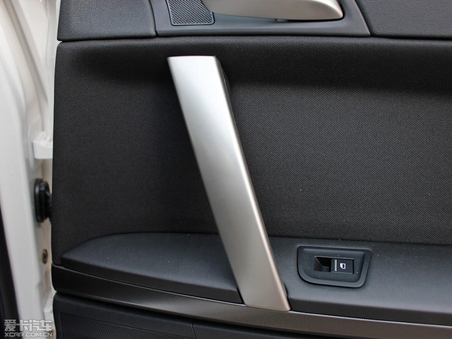 2013MG6Ʊ 1.8L Ԅ{ֵ