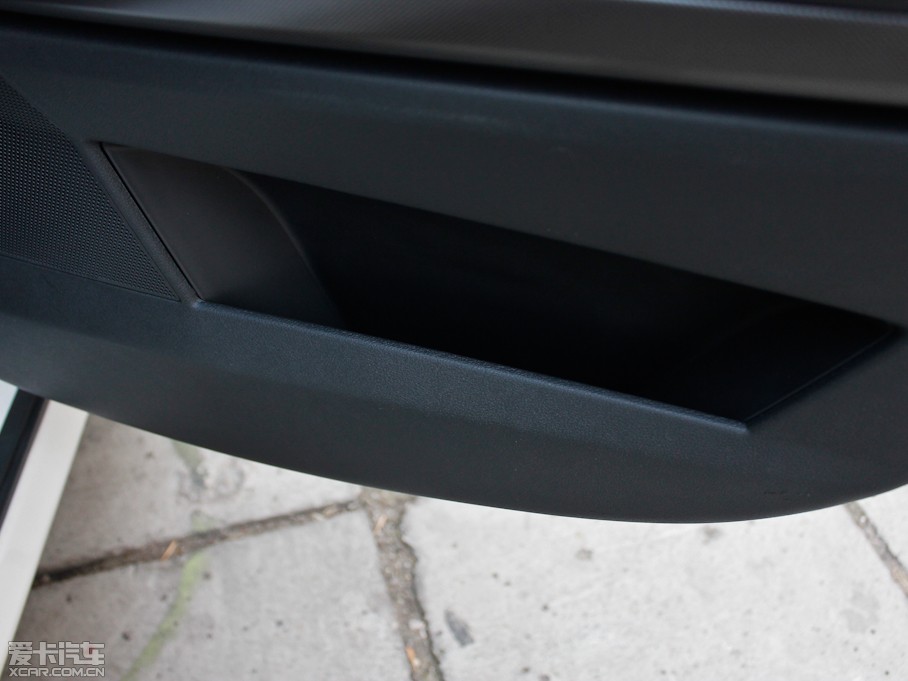 2013MG6Ʊ 1.8L Ԅ{ֵ