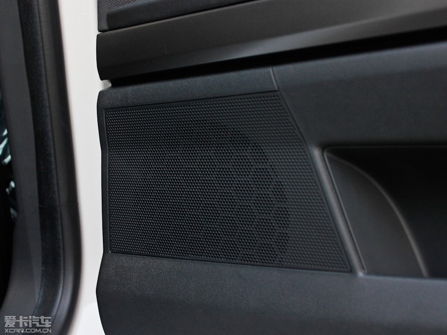 2013MG6Ʊ 1.8L Ԅ{ֵ