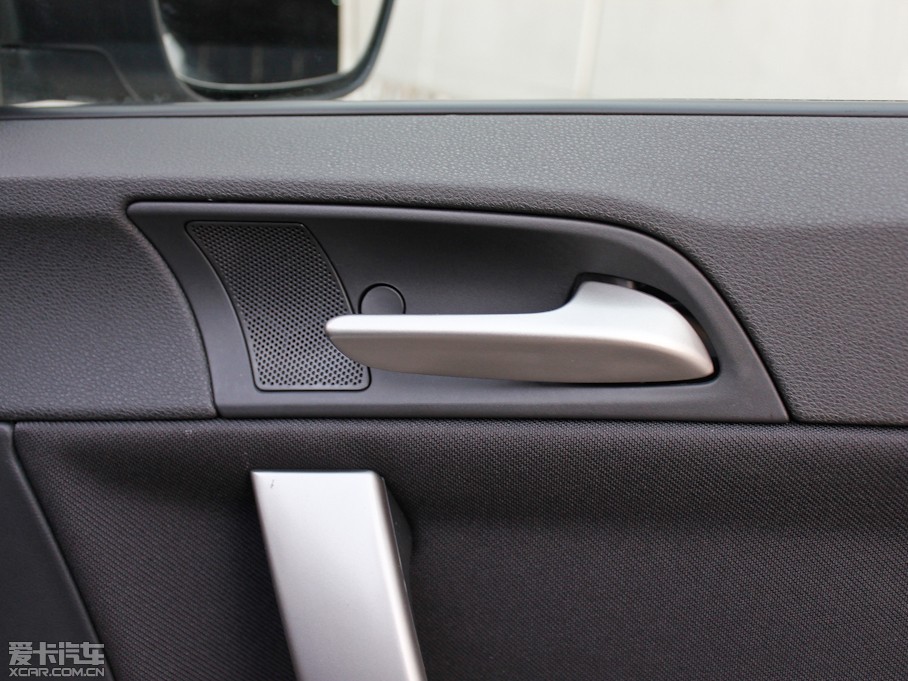 2013MG6Ʊ 1.8L Ԅ{ֵ