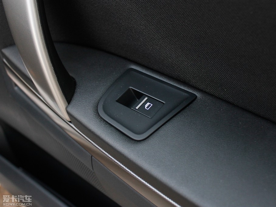 2013MG6Ʊ 1.8L Ԅ{ֵ