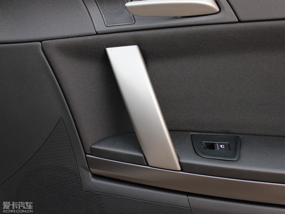 2013MG6Ʊ 1.8L Ԅ{ֵ