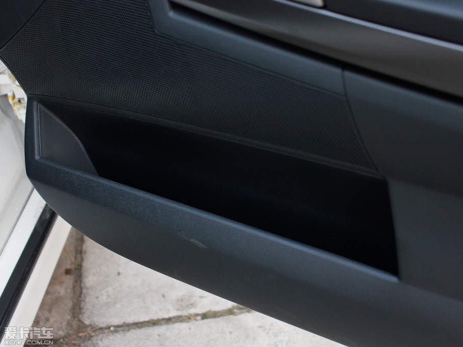 2013MG6Ʊ 1.8L Ԅ(dng){ֵ