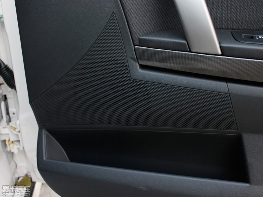 2013MG6Ʊ 1.8L Ԅ{ֵ