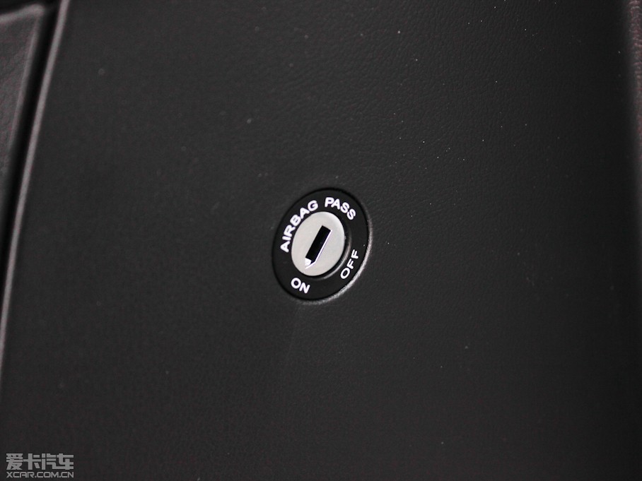 2013MG6Ʊ 1.8L Ԅ{ֵ