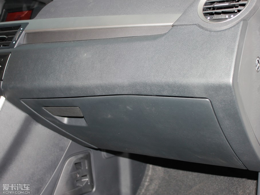 2013MG6Ʊ 1.8L Ԅ(dng){ֵ