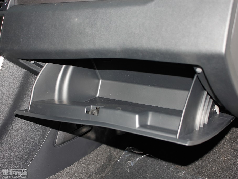 2013MG6Ʊ 1.8L Ԅ{ֵ