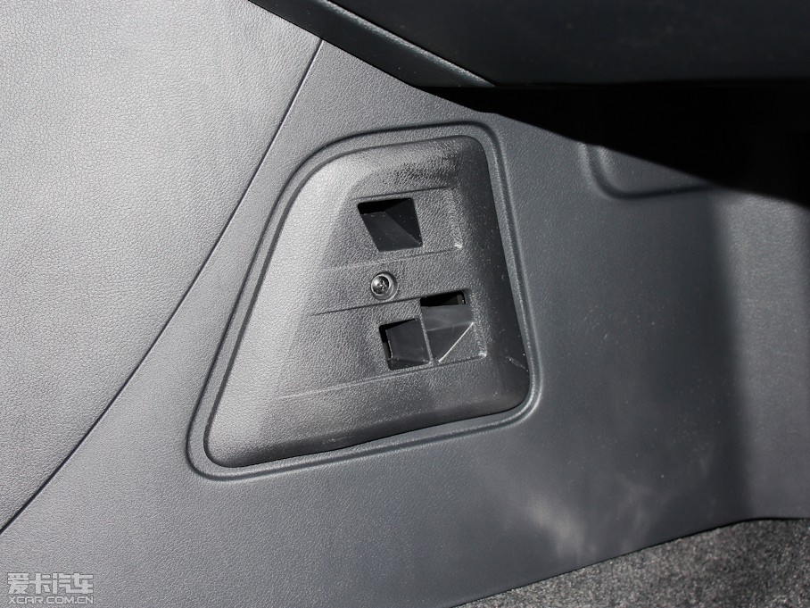 2013MG6Ʊ 1.8L Ԅ{ֵ