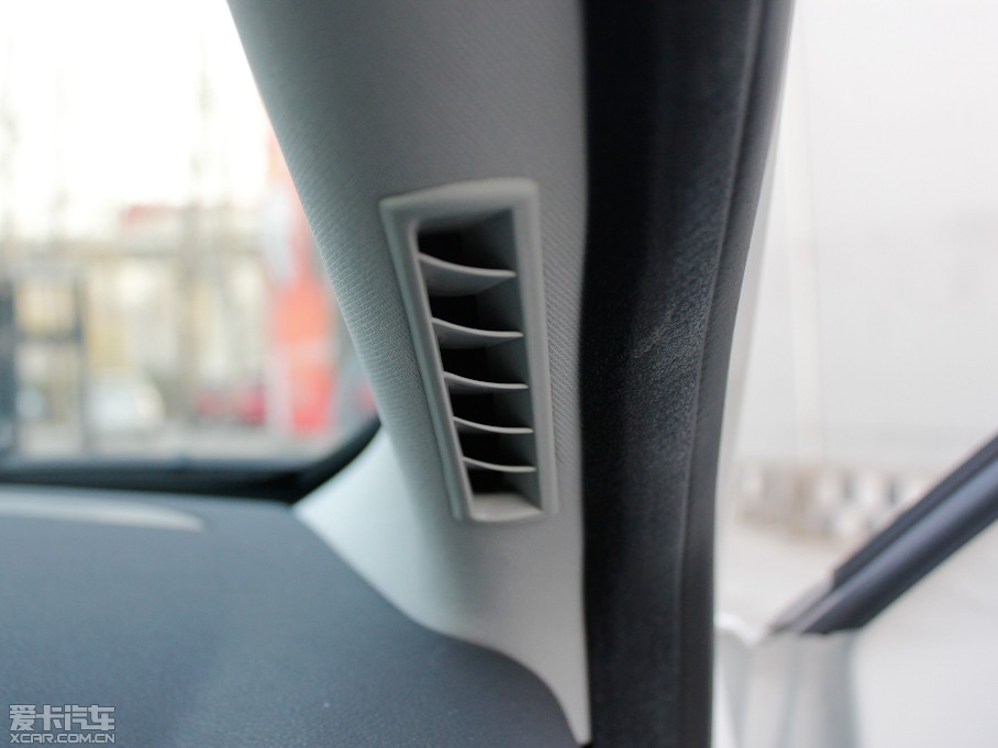 2013MG6Ʊ 1.8L Ԅ{ֵ