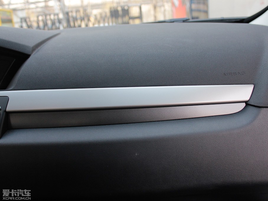 2013MG6Ʊ 1.8L Ԅ(dng){ֵ