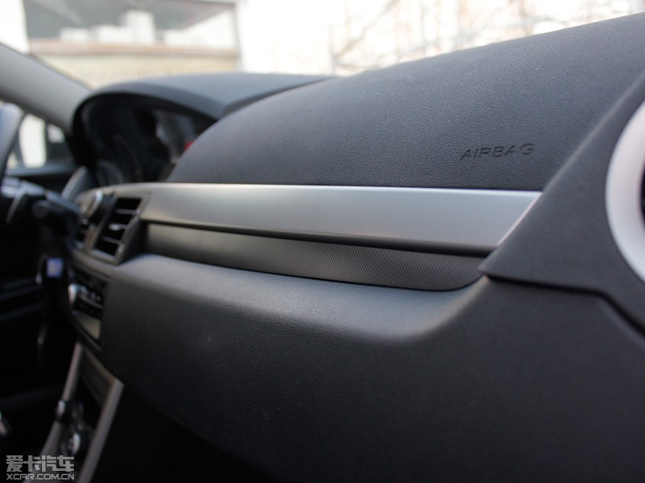 2013MG6Ʊ 1.8L Ԅ{ֵ