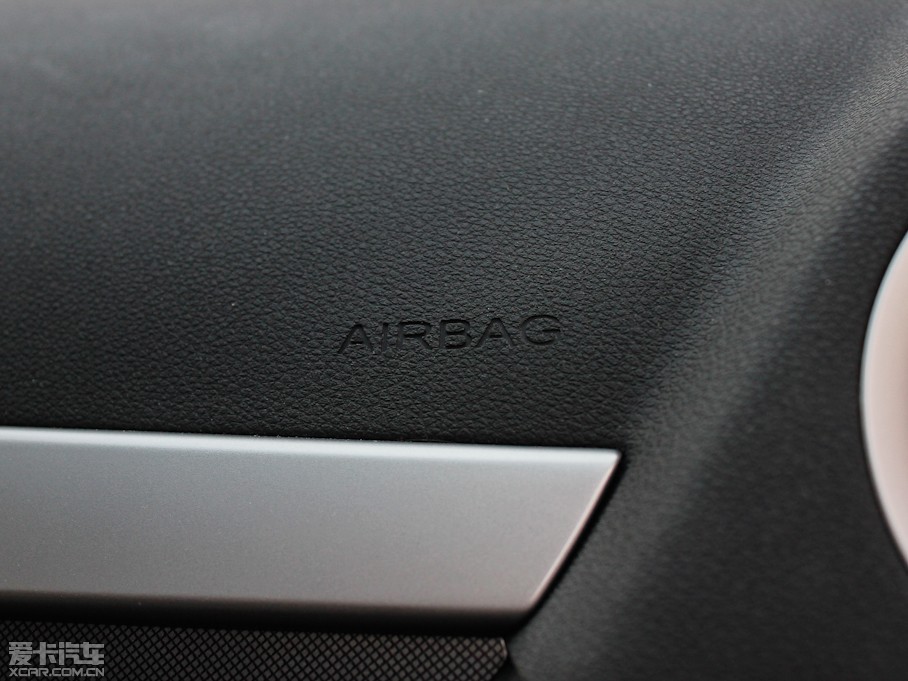 2013MG6Ʊ 1.8L Ԅ{ֵ