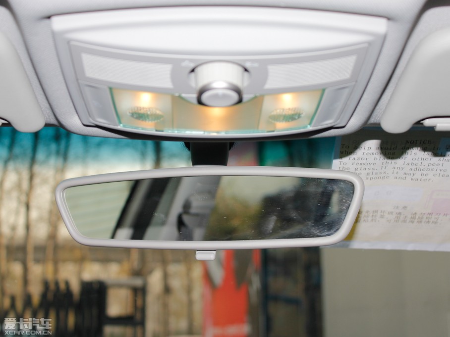 2013MG6Ʊ 1.8L Ԅ{ֵ