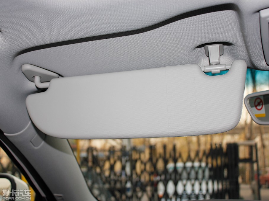 2013MG6Ʊ 1.8L Ԅ{ֵ