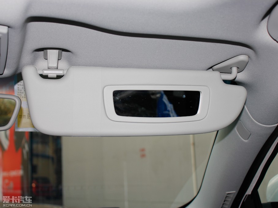 2013MG6Ʊ 1.8L Ԅ{ֵ